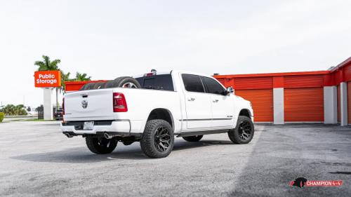 air-ride-ram-1500_50087626593_o