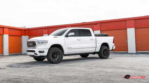 air-ride-ram-1500_50087626808_o