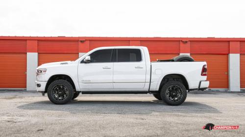 air-ride-ram-1500_50087627398_o