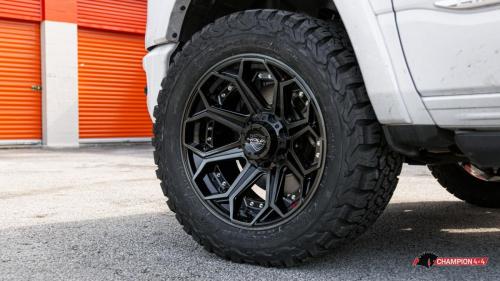 air-ride-ram-1500_50088205831_o