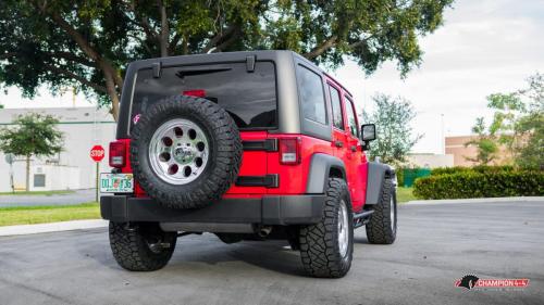 aramis-jeep-jku_47995171853_o