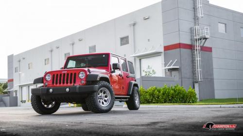 aramis-jeep-jku_47995179077_o
