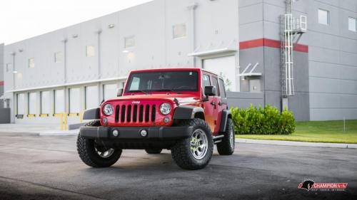 aramis-jeep-jku_47995219426_o