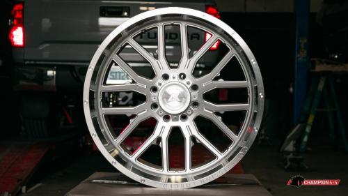 axe-wheels-ax61_50112487703_o