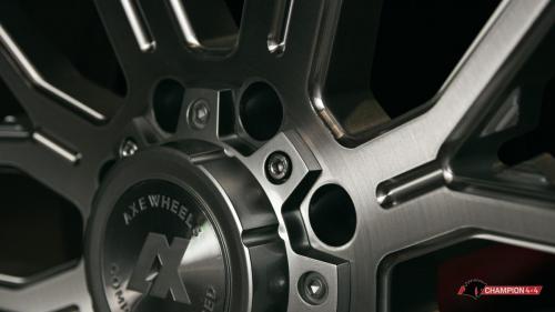 axe-wheels-ax61_50113059766_o