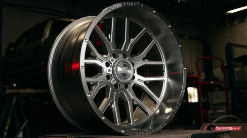 axe-wheels-ax61_50113060351_o