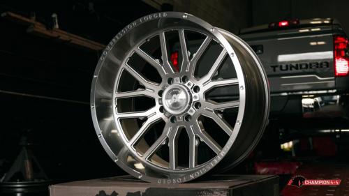 axe-wheels-ax61_50113060636_o