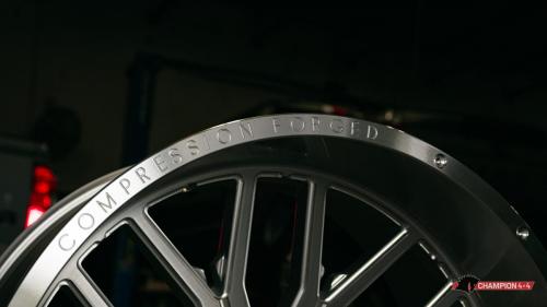 axe-wheels-ax61_50113290472_o