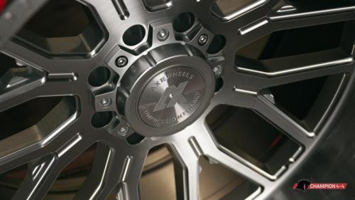 axe-wheels-ax61_50113291172_o