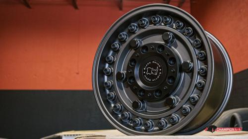 black-rhino-armory-17x95_49830045463_o