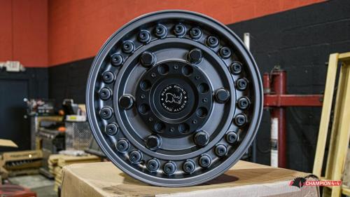 black-rhino-armory-17x95_49830046498_o