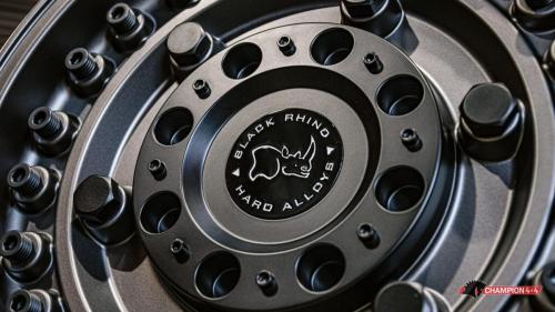 black-rhino-armory-17x95_49830887037_o