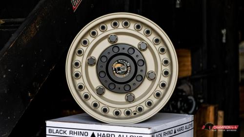 black-rhino-armory-desert-sand_48788748911_o