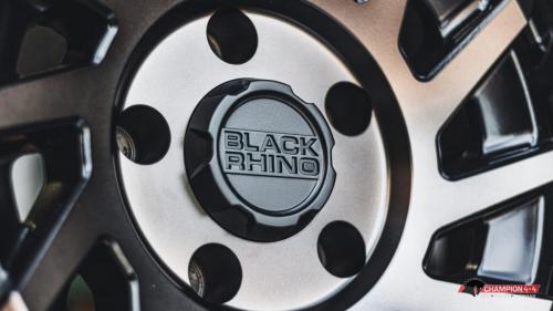 black-rhino-shredder_48914947398_o