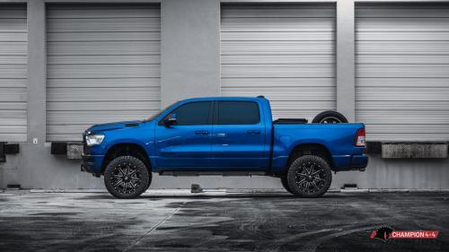 blue-ram-1500_49239728753_o