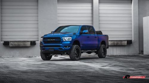 blue-ram-1500_49240204361_o