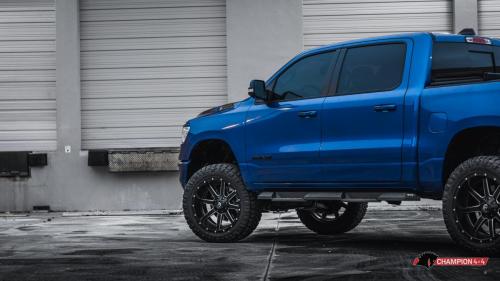 blue-ram-1500_49240204911_o