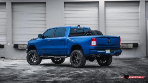 blue-ram-1500_49240205296_o