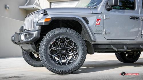 champion-4x4-jeep-jl_48103660286_o
