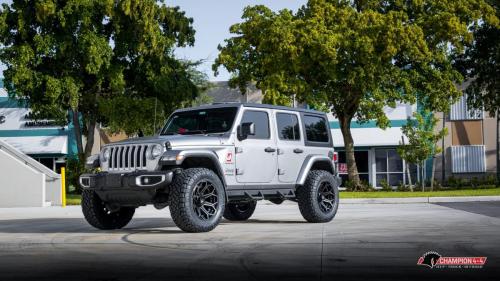 champion-4x4-jeep-jl_48103662661_o