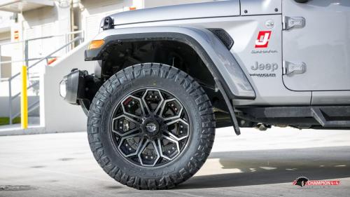 champion-4x4-jeep-jl_48103709163_o