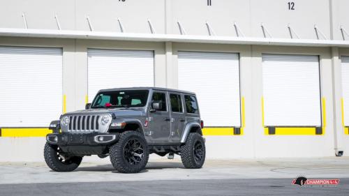 champion-4x4-jeep-jl_48103767882_o