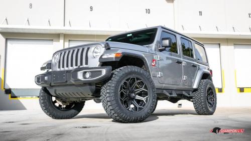 champion-4x4-jeep-jl_48103769752_o