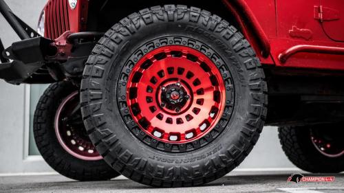 champion-4x4-jeep-wrangler-tj_48290800541_o