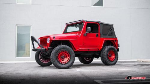 champion-4x4-jeep-wrangler-tj_48290801426_o