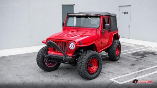 champion-4x4-jeep-wrangler-tj_48290802371_o