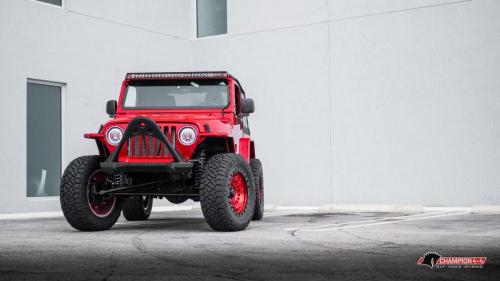 champion-4x4-jeep-wrangler-tj_48290804351_o