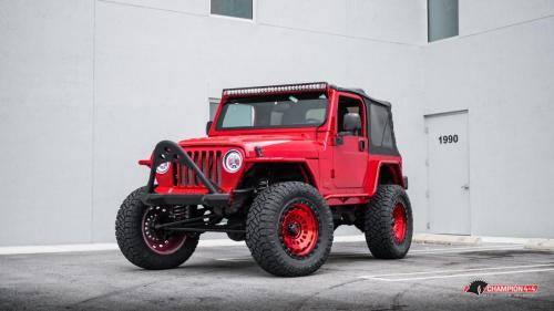 champion-4x4-jeep-wrangler-tj_48290805451_o
