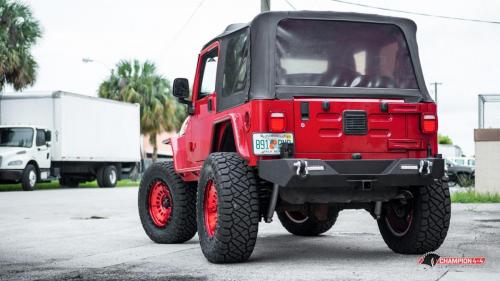 champion-4x4-jeep-wrangler-tj_48290806366_o