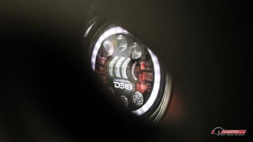 champion-4x4-jeep-wrangler-tj_48290807541_o