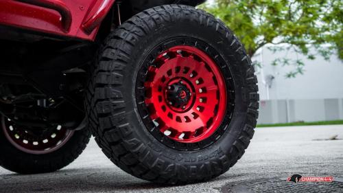champion-4x4-jeep-wrangler-tj_48290808391_o