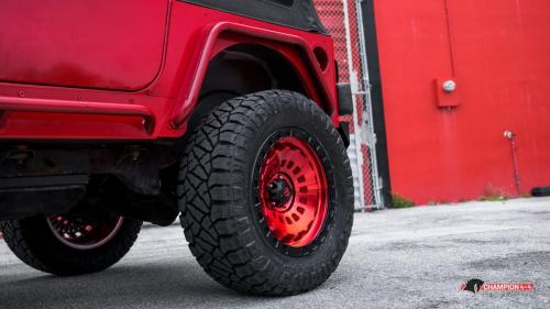 champion-4x4-jeep-wrangler-tj_48290809411_o