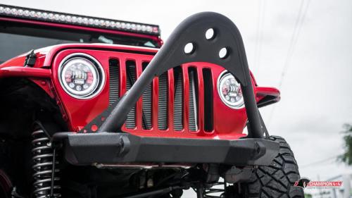 champion-4x4-jeep-wrangler-tj_48290812676_o