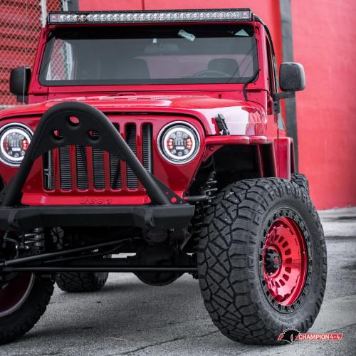 champion-4x4-jeep-wrangler-tj_48290813451_o