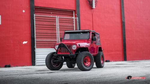 champion-4x4-jeep-wrangler-tj_48290814611_o