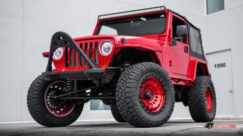 champion-4x4-jeep-wrangler-tj_48290908477_o