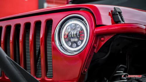 champion-4x4-jeep-wrangler-tj_48290916642_o