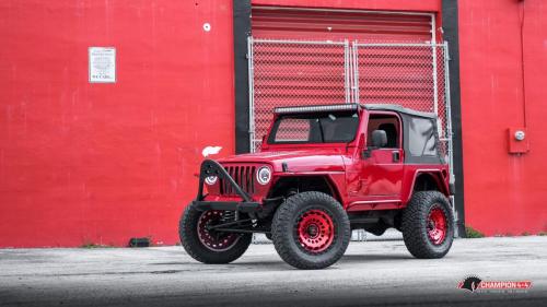 champion-4x4-jeep-wrangler-tj_48290920287_o