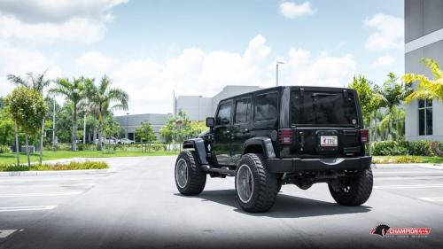 champion-4x4-jeep-wrangler_48008539743_o
