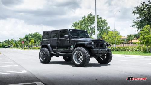 champion-4x4-jeep-wrangler_48008540568_o