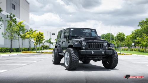 champion-4x4-jeep-wrangler_48008540933_o