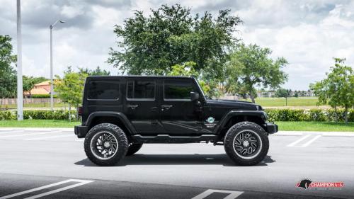 champion-4x4-jeep-wrangler_48008619587_o