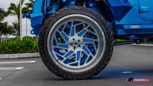 champions-4x4-jeep-wrangler_49066068893_o