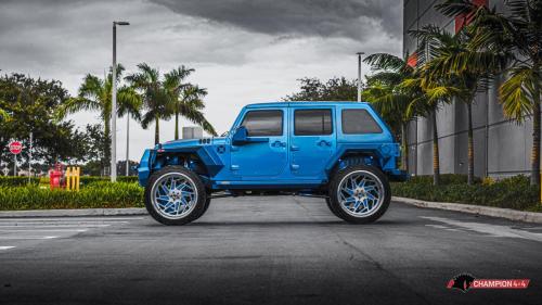 champions-4x4-jeep-wrangler_49066069268_o