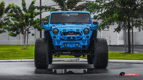 champions-4x4-jeep-wrangler_49066071153_o