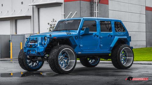 champions-4x4-jeep-wrangler_49066072448_o